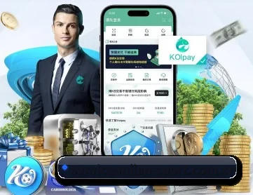 www.service-milan-sport.com.cn APP 深度功能