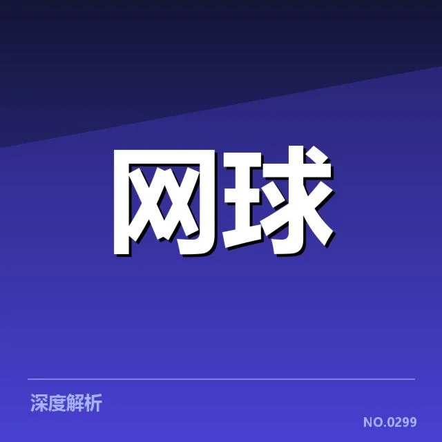 红土赛季技术特点背后，赛事环境与选手策略的关系探讨
