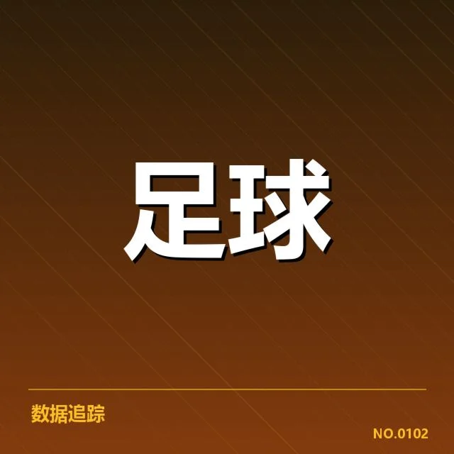 拜仁与多特蒙德青训名单确认