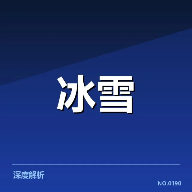已确认的参赛名单与赛程安排